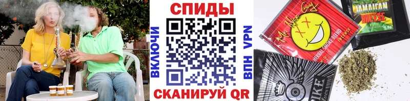Бутират бутандиол  Туймазы 