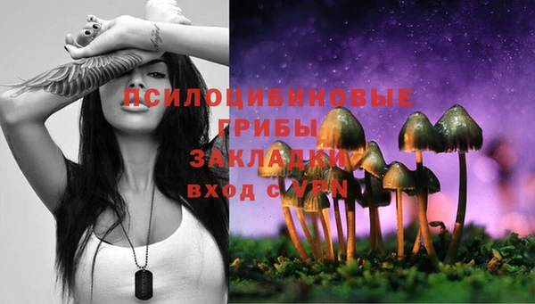 амф Баксан