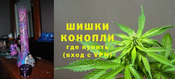 молекула духа Балабаново