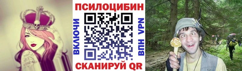кракен вход  как найти закладки  Туймазы  Галлюциногенные грибы ЛСД 